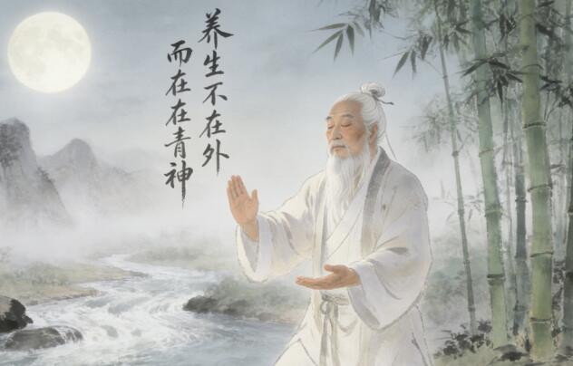 戒烟半个月身体变化-戒烟半个月身体反应网- 戒烟半个月身体变化知识,分享戒烟半个月身体反应很大