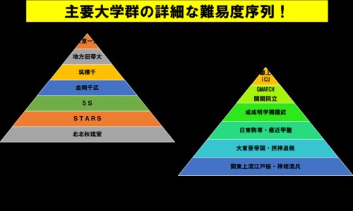 戒烟半月后身体会出现的各种变化-戒烟半个月身体反应网- 戒烟半个月身体变化知识,分享戒烟半个月身体反应很大