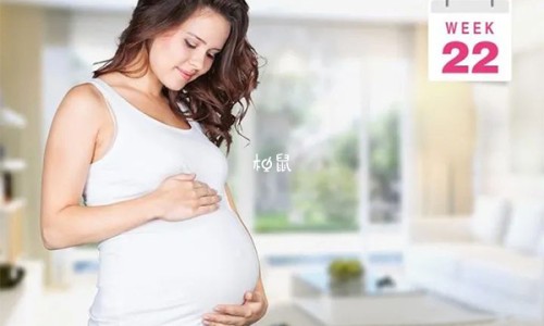 戒烟半个月身体变化-戒烟半个月身体反应网- 戒烟半个月身体变化知识,分享戒烟半个月身体反应很大
