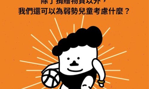 戒烟半个月了-戒烟半个月身体反应网- 戒烟半个月身体变化知识,分享戒烟半个月身体反应很大