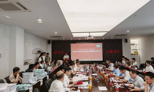 戒烟半月后身体会出现的各种变化-戒烟半个月身体反应网- 戒烟半个月身体变化知识,分享戒烟半个月身体反应很大
