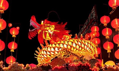 戒烟半个月了-戒烟半个月身体反应网- 戒烟半个月身体变化知识,分享戒烟半个月身体反应很大